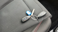 Ford Puma 1.0 EcoBoost ST-Line 5dr Petrol Hatchback